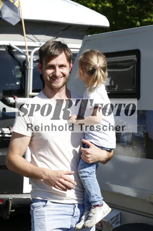 /16 16.05.2025 PROMAX ADR/Impressionen